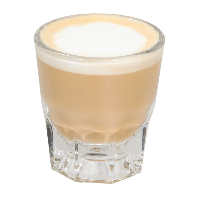 Cortado
