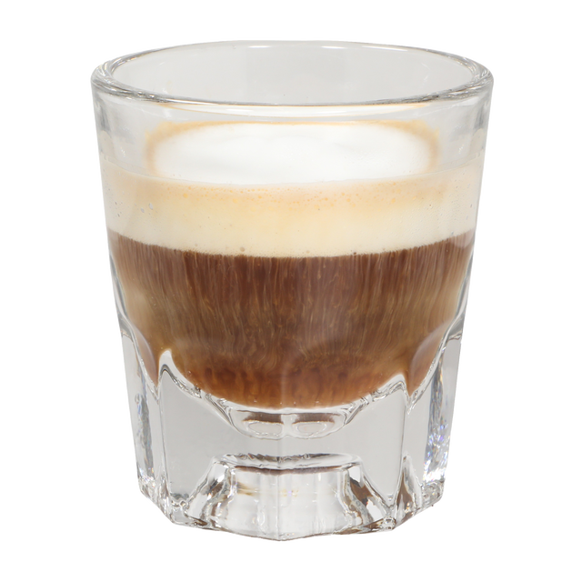 Macchiato