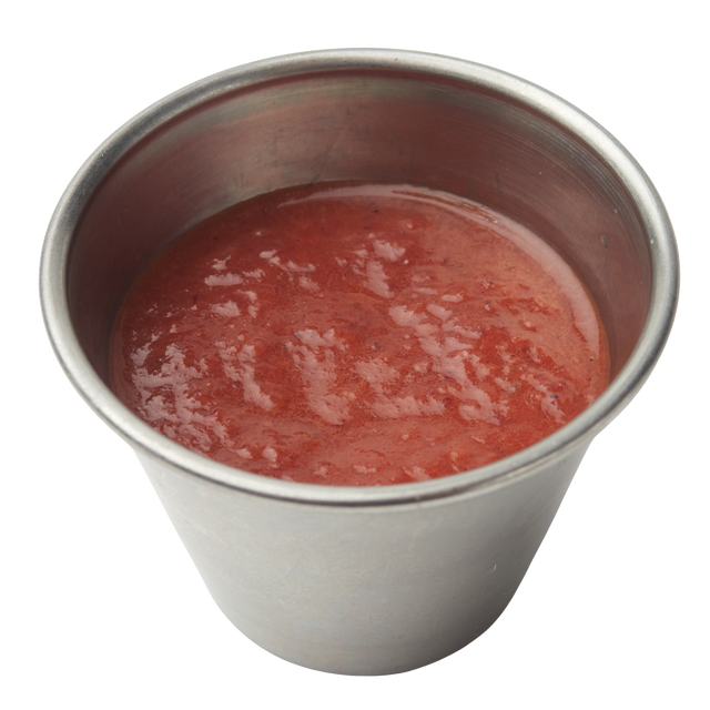 Sauce