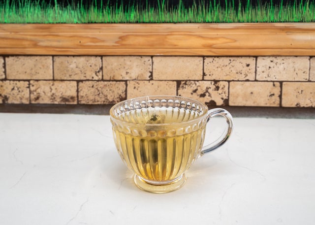 Tea