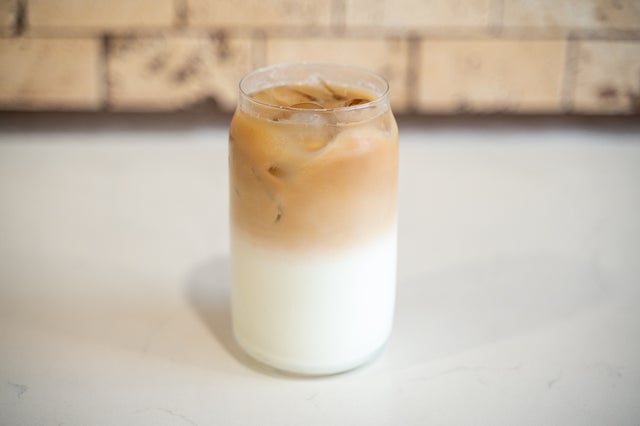 The Nutcracker (ICE)